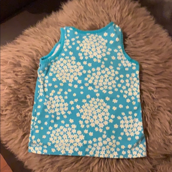 Tank top - Picture 2 of 2